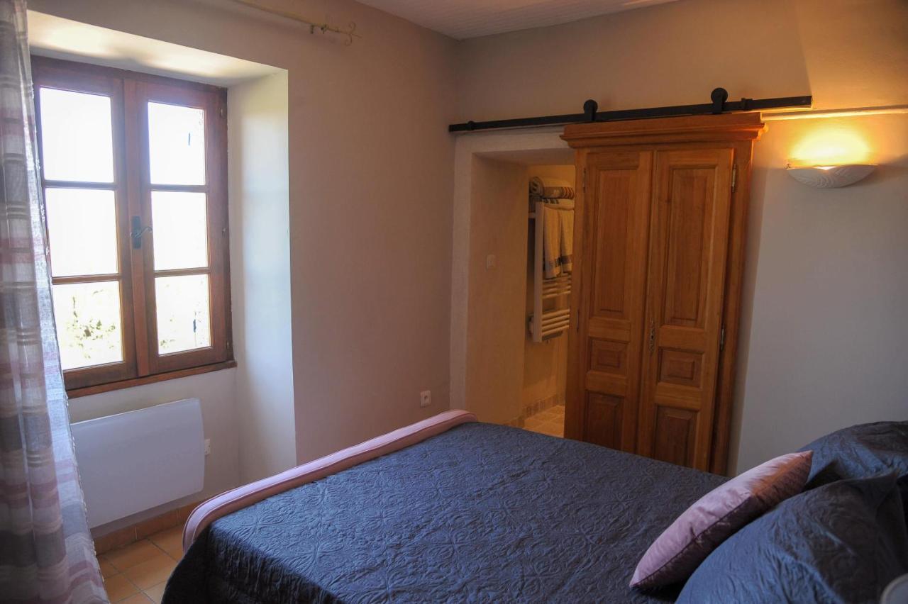 Bed and Breakfast A Casa Di Paulina Каста Экстерьер фото
